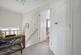 Additional image 29 of Morgan Crescent, Theydon Bois, Epping