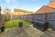 Additional image 17 of Harry Mortimer Way, Elworth, Sandbach, Cheshire, CW11