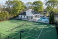 Additional image 5 of 7 Midhampton Ct, Quogue, NY, 11959