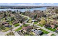 Additional image 33 of 5 Highland Shore Dr, Danville, IL, 61832