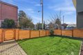 Additional image 29 of 6509 19th Ave NW, Seattle, WA, 98117