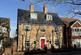 Bridge Street, Writtle, Chelmsford