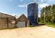 Additional image 20 of Clinkstone & Stodfold Farms, Huntly, Aberdeenshire, AB54