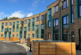Additional image 4 of Plot 35 at The Hops, Eldridge Street, Dorchester DT1