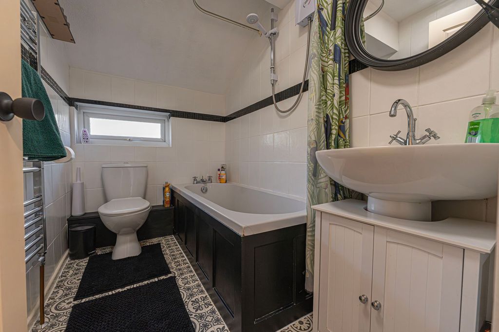 Additional image 16 of 2 bed terraced house for saleWilliam Morris Drive, Newport NP19