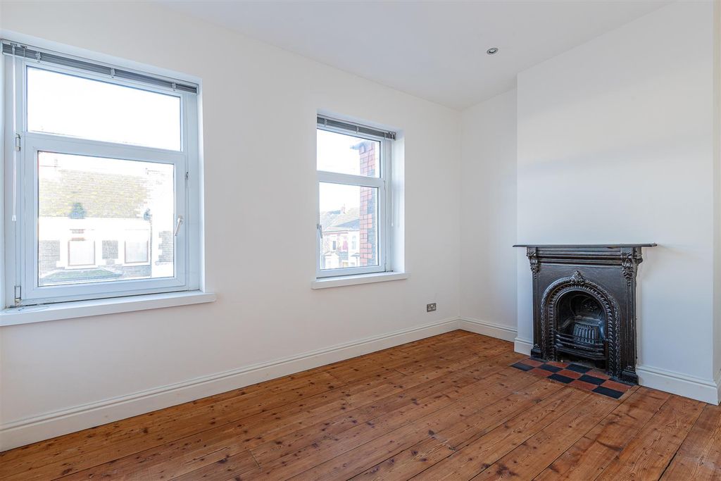 Additional image 10 of 2 bed terraced house for saleGlenroy Street, Roath, Cardiff CF24