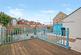 Additional image 19 of Hurst Lane, Kemsley, Sittingbourne, Kent, ME10 2SS