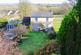 Bryncethin, Bridgend, CF32 photo 2