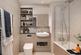 Additional image 9 of Chelsea Botanica Shared Ownership at Chelsea Botanica, Watermeadow Lane SW6