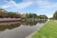 Additional image 2 of Byewaters, Watford WD18