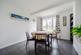 Additional image 7 of Thursley Road, Elstead, GU8