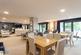 Additional image 11 of Lock House, Keeper Close, Taunton