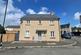Ffordd Y Draen, Coity, Bridgend,CF35 6BF