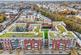 Additional image 8 of Chelmsford CM1