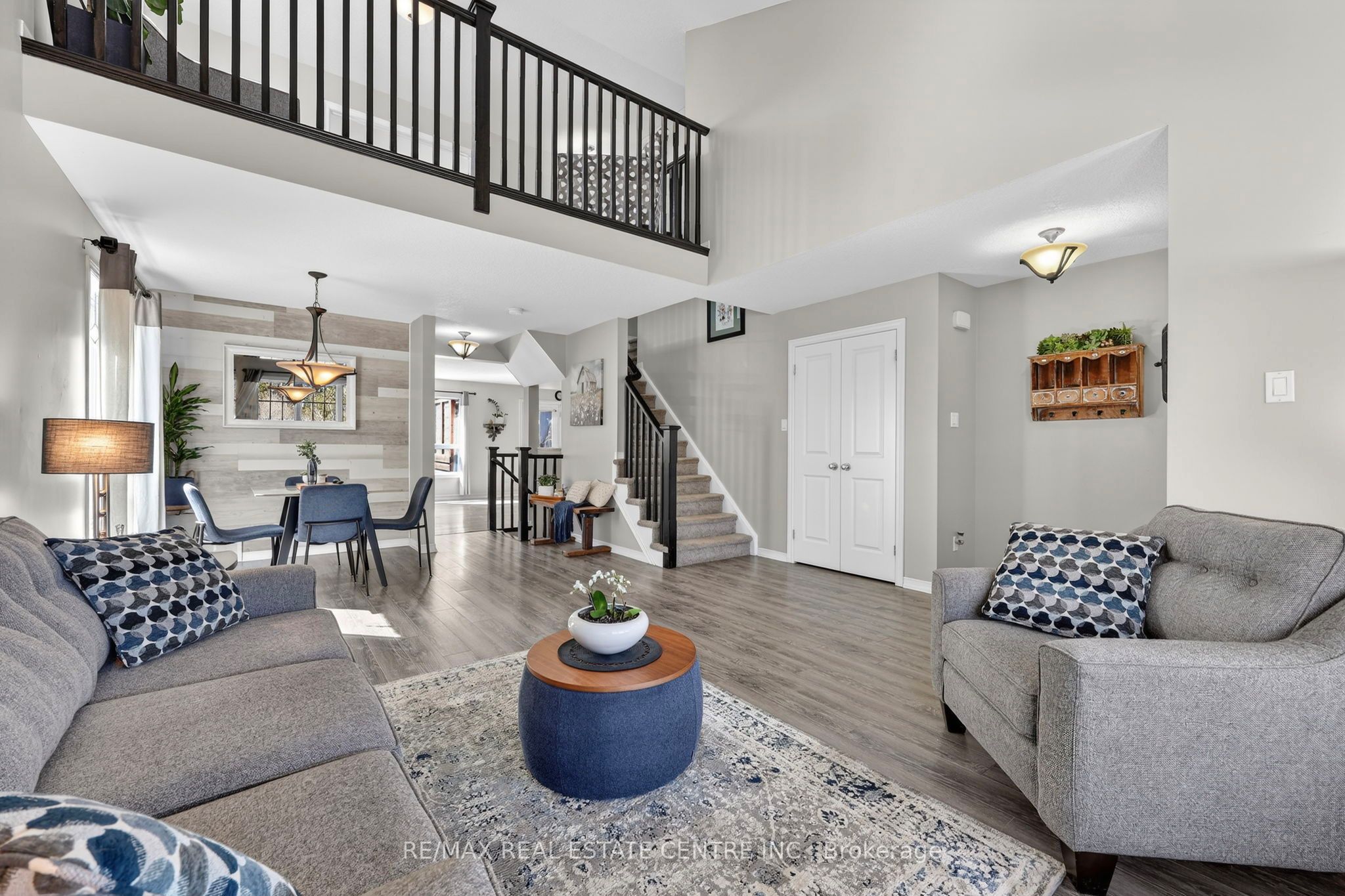 Additional image 6 of 14 Sandringham Circle, Orangeville, ON, L9W 0A5