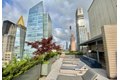 Additional image 12 of 407 Park Ave S Apt 23C, New York, NY, 10016