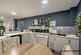 Additional image 16 of Farnham House, Loughborough Road, Quorn