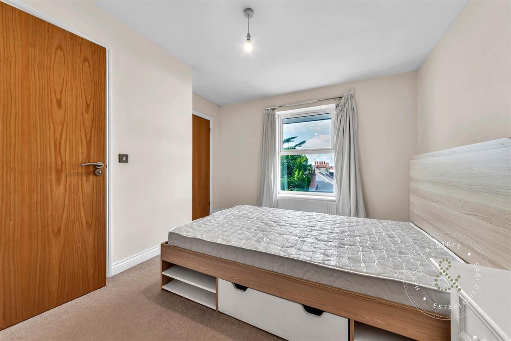 Additional image 8 of 2 bed flat for saleClive Hall Court, Clive Road, Canton, Cardiff CF5