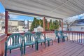 Additional image 25 of 932 Cherry Ln, Floral Park, NY, 11001