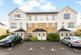 Byewaters, Watford, WD18
