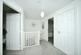 Additional image 10 of Kings Drive, Bridgwater, TA6