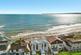 Additional image 2 of Marine Parade, Paignton, TQ3
