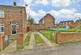 Additional image 12 of Sheerstone, Iwade ME9