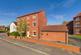 9 Fletton Road, Norton, Malton, YO17 8BD
