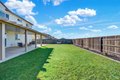 Additional image 55 of 5025 Ellis Godfrey Dr, Fairfield, CA, 94533