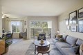 Additional image 27 of 300 Channing Way, San Rafael, CA, 94903