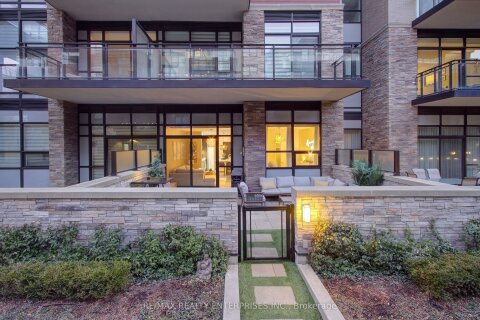 Additional image 7 of GR45-1575 Lakeshore Road W, Mississauga, ON, L5J 0B1