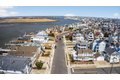 Additional image 39 of 1544 Pleasure Ave Unit 1544, Ocean City, NJ, 08226