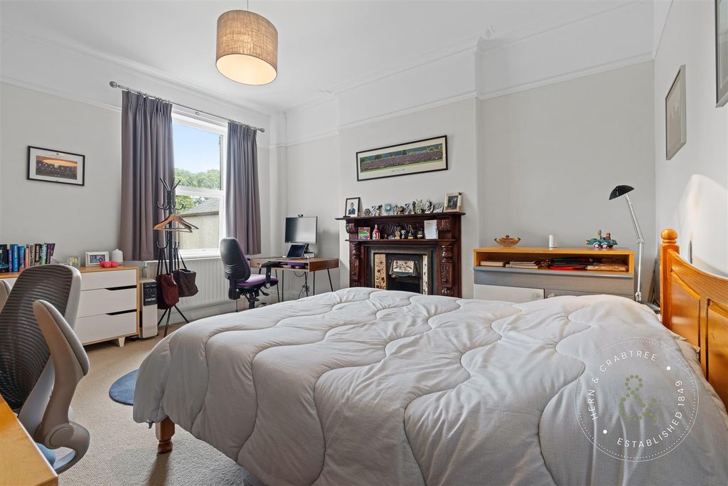 Additional image 32 of 4 bed town house for saleCathedral Road, Pontcanna, Cardiff CF11