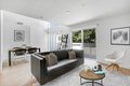 Additional image 46 of 6625 Reseda Blvd, Reseda, CA, 91335