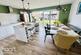 Oriole Way, Aylesford photo 5