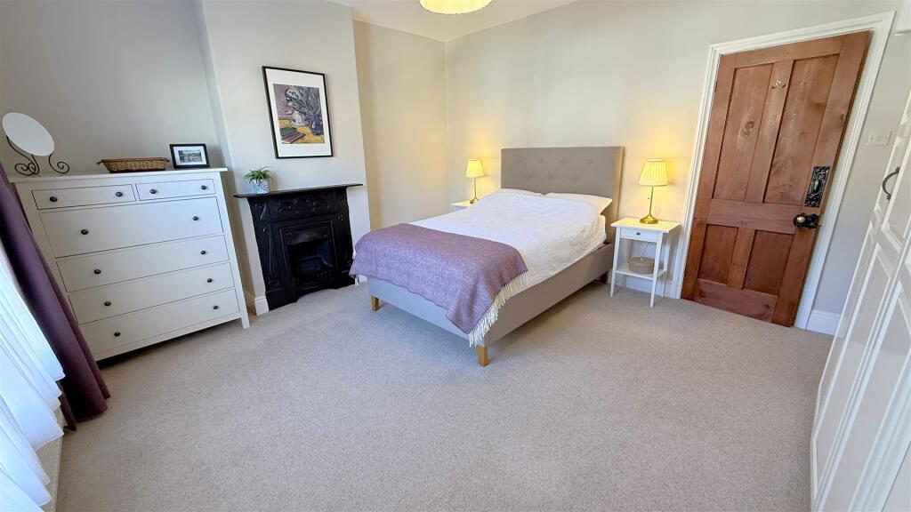 Additional image 12 of Beaumont Road, Bournville, Birmingham