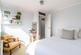 Additional image 26 of Oatlands Green, Weybridge, Surrey, KT13