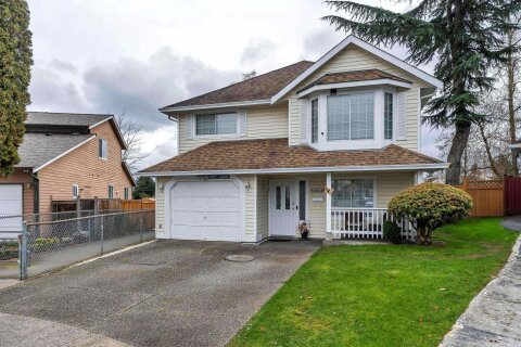 Additional image 7 of 13280 81a Avenue, Surrey, BC, V3W 9M6