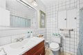 Additional image 29 of 1442 W G St, Wilmington, CA, 90744