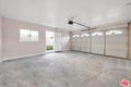 Additional image 23 of 5011 W 131st St, Hawthorne, CA, 90250