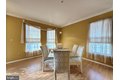 Additional image 38 of 11603 N Star Dr, Fort Washington, MD, 20744