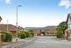Additional image 23 of Monmouth Way, Honiton, Devon, EX14