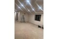 Additional image 11 of 25 Grasmere Ave, Staten Island, NY, 10304