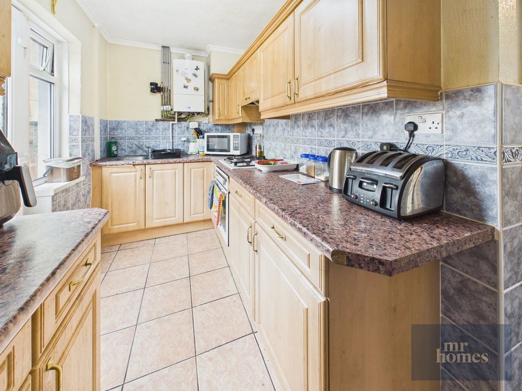 Additional image 28 of 3 bed semi-detached house for saleCharteris Crescent, Ely, Cardiff CF5