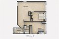 Additional image 16 of 140 Avenue O Unit 2RR, Brooklyn, NY, 11204
