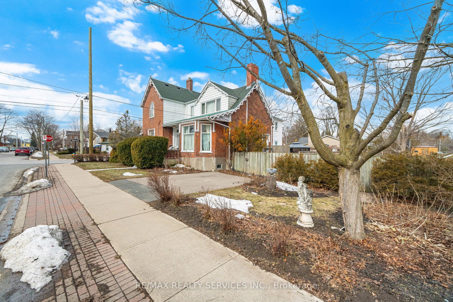 Additional image 2 of 50 Havelock Street, Cobourg, ON, K9A 2J3
