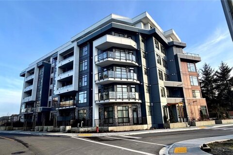 Additional image 7 of 511-6320 Sentinal Drive, Nanaimo, BC, V9V 1W4