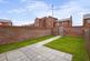 Additional image 16 of Aldersey Oaks Grove, Newton By Tattenhall CH3