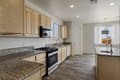 Additional image 7 of 8680 Monument View Dr, Yucca Valley, CA, 92284