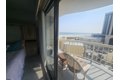 Additional image 12 of 3101 Boardwalk Unit 707-2, Atlantic City, NJ, 08401